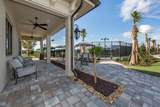 17637 Gawthrop Drive - Photo 42