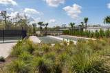 17637 Gawthrop Drive - Photo 44