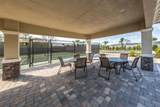 17637 Gawthrop Drive - Photo 46
