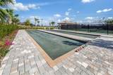 17637 Gawthrop Drive - Photo 47
