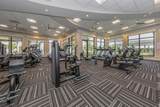 17637 Gawthrop Drive - Photo 48