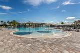 17637 Gawthrop Drive - Photo 49