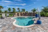 17637 Gawthrop Drive - Photo 54