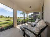 17637 Gawthrop Drive - Photo 6