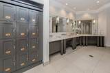 17637 Gawthrop Drive - Photo 61