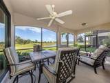 17637 Gawthrop Drive - Photo 7