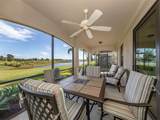 17637 Gawthrop Drive - Photo 8