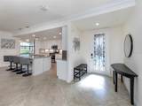 17637 Gawthrop Drive - Photo 9