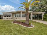 222 Schooner Street - Photo 1