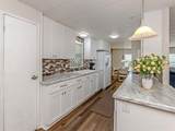 222 Schooner Street - Photo 10