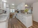 222 Schooner Street - Photo 11