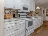 222 Schooner Street - Photo 12