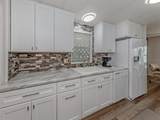 222 Schooner Street - Photo 13