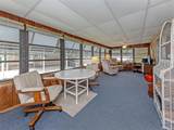 222 Schooner Street - Photo 14