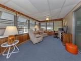 222 Schooner Street - Photo 15
