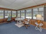 222 Schooner Street - Photo 16