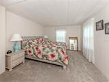 222 Schooner Street - Photo 17