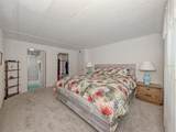222 Schooner Street - Photo 18