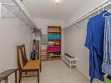 222 Schooner Street - Photo 19