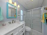 222 Schooner Street - Photo 20