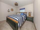 222 Schooner Street - Photo 21