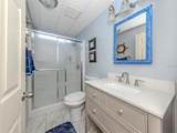 222 Schooner Street - Photo 22
