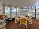 222 Schooner Street - Photo 23