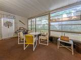 222 Schooner Street - Photo 24