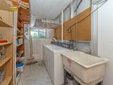 222 Schooner Street - Photo 25