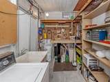222 Schooner Street - Photo 26
