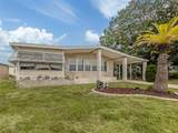 222 Schooner Street - Photo 27