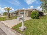 222 Schooner Street - Photo 28