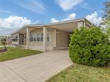 222 Schooner Street - Photo 29