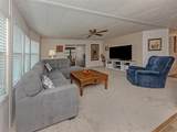 222 Schooner Street - Photo 4
