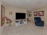 222 Schooner Street - Photo 5