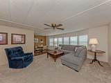 222 Schooner Street - Photo 6