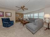 222 Schooner Street - Photo 7