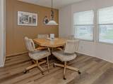 222 Schooner Street - Photo 8