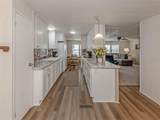 222 Schooner Street - Photo 9