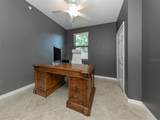 17637 Gawthrop Drive - Photo 29