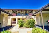 400 Mission Trail - Photo 1