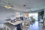 400 Mission Trail - Photo 10