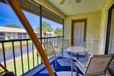 400 Mission Trail - Photo 14