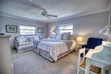400 Mission Trail - Photo 17