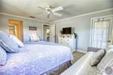 400 Mission Trail - Photo 18