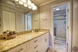 400 Mission Trail - Photo 19
