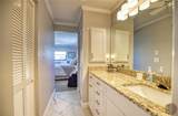 400 Mission Trail - Photo 21