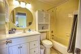 400 Mission Trail - Photo 24