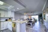 400 Mission Trail - Photo 6