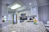 400 Mission Trail - Photo 8
